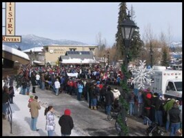 2012-Winter-Carnival1.png