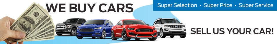 sell your car in slc