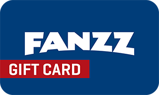 fanzz gift card