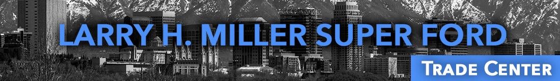SFO Trade Center Logo.jpg