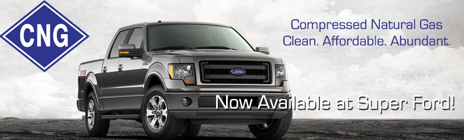 CNG Super Ford.jpg