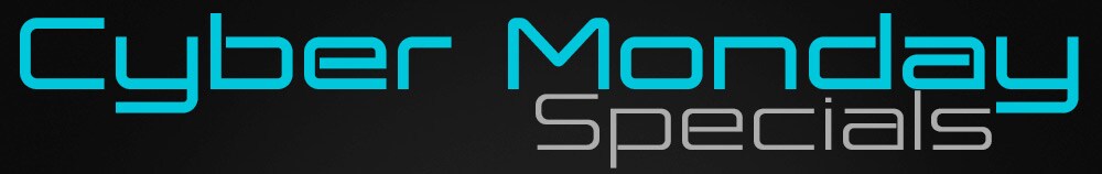 Cyber-Monday-header.jpg