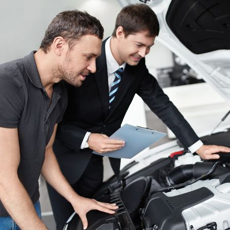 dealership-23 (1).jpeg