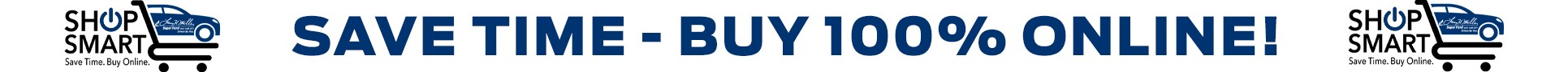 Buy Online!