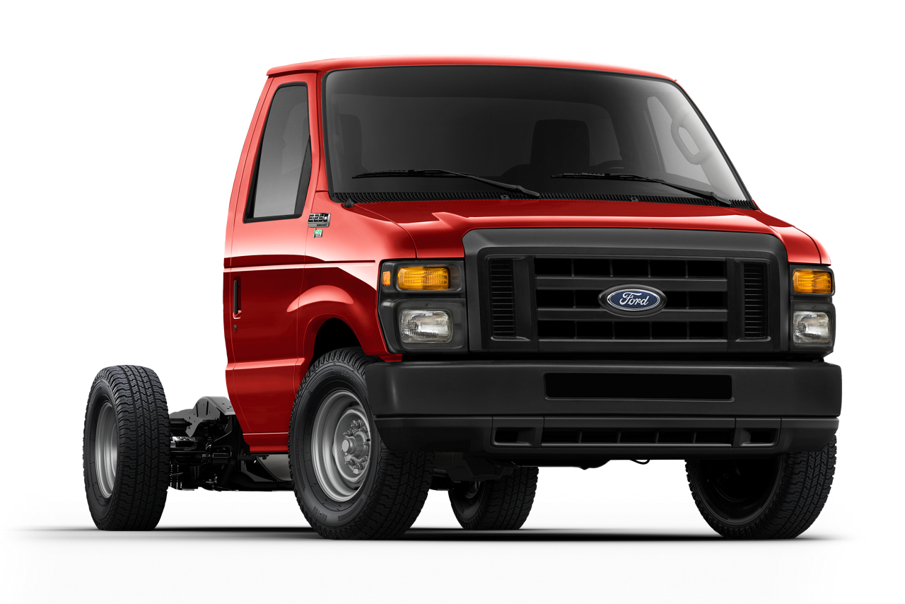 2016 Transit Connect
