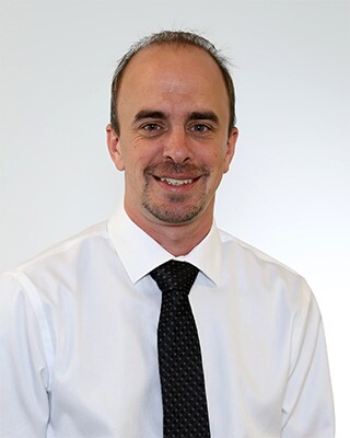 david hazell