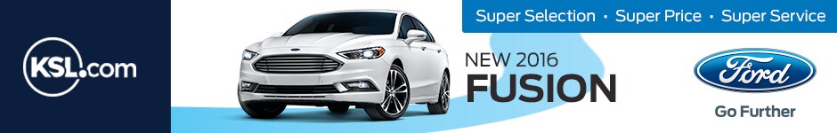 ksl ford fusion.png
