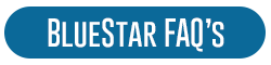 BlueStar-FAQ's.png