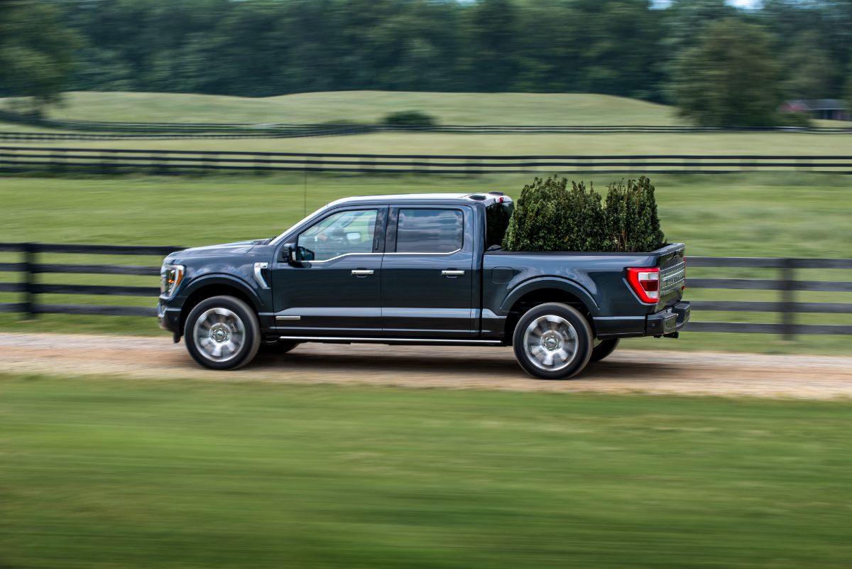 2021-Ford-F150-Limited-SuperCrew-5ft-Truck-L02 (1).jpg