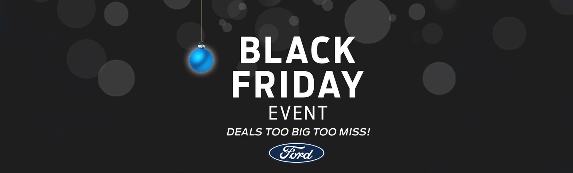 SFO-HP-BlackFriday.jpg