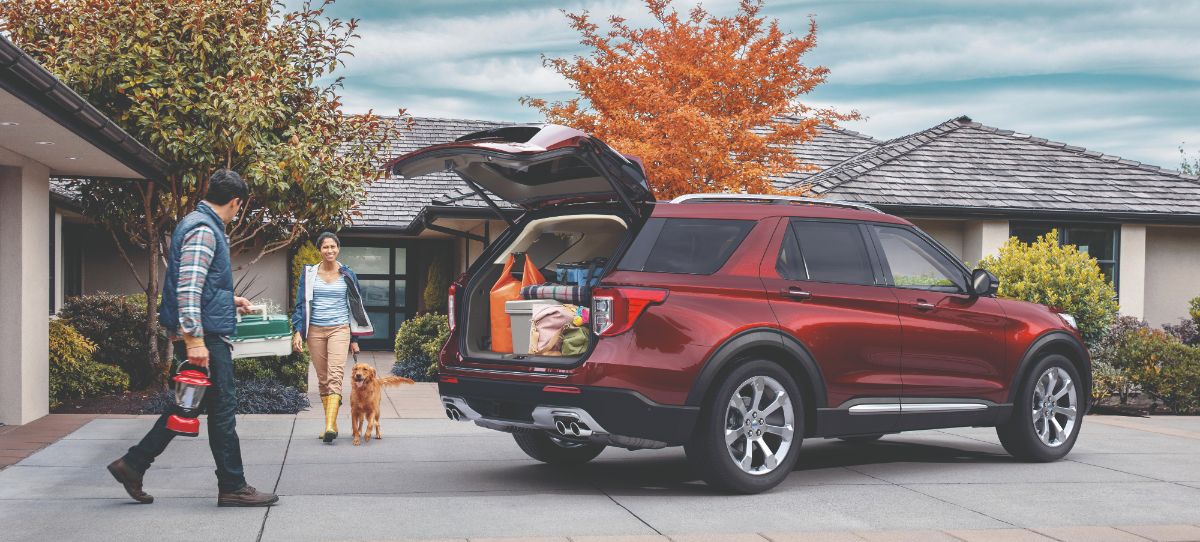 Ford-Lifestyle-34 (1).jpg