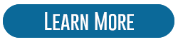 Learn-More.png