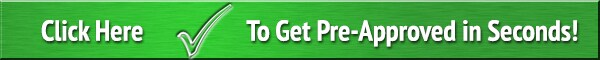 Get Approved.jpg