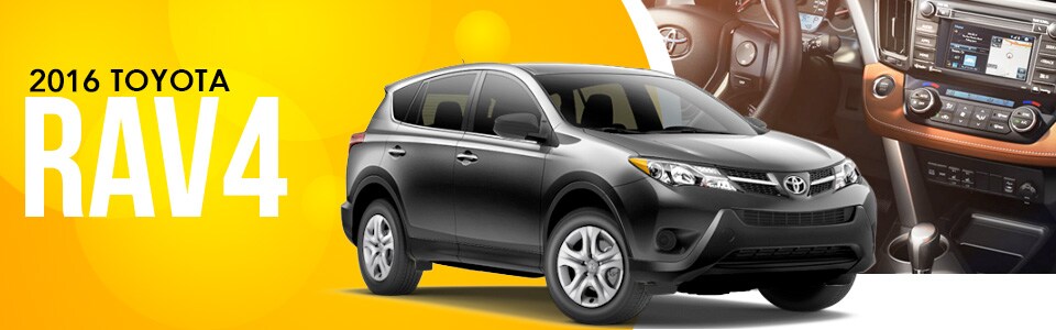 Larry H. Miller Toyota Corona | New Toyota, Scion dealership in Corona, CA 92882 Larry H. Miller Toyota Corona | New Toyota, Scion dealership in Corona, CA 92882