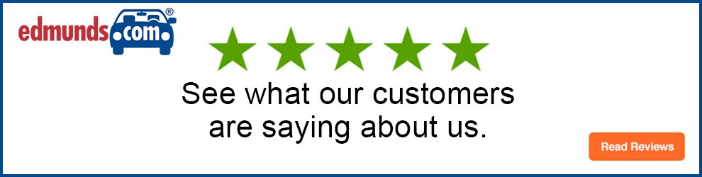 EdmundsReviewAd_990x250_2.jpg