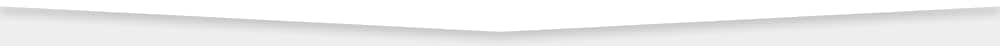 WhitetoGray.png