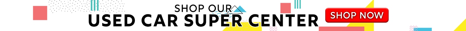 Shop at Our Used Car Super Center here in Lemon Grove Shop at Our Used Car Super Center here at Larry H. Miller Toyota Lemon Grove