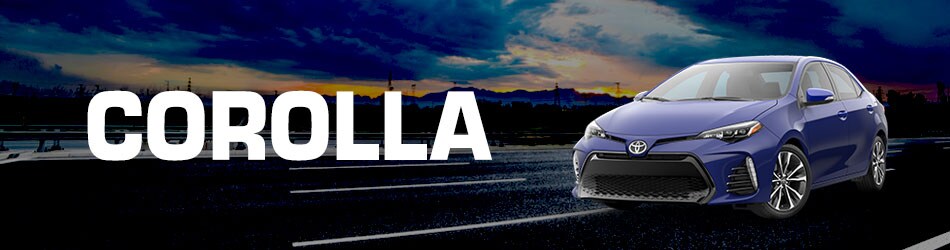 2019 Toyota Corolla Review & Compare in Lemon Grove, CA 2019 Toyota Corolla Review & Compare in Lemon Grove, CA