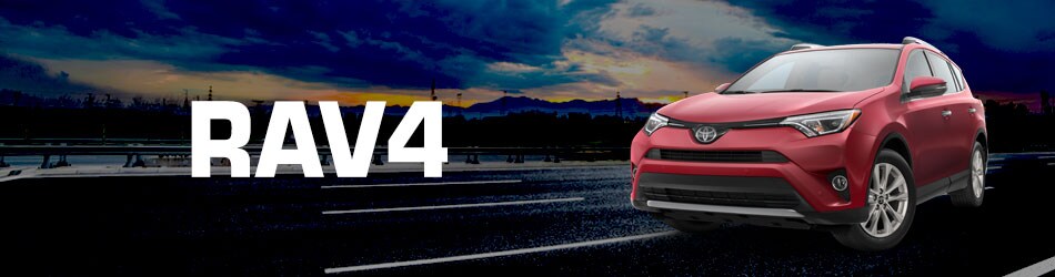 2018 Toyota RAV4 Review & Compare in Lemon Grove, CA 2018 Toyota RAV4 Review & Compare in Lemon Grove, CA