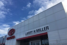 Larry H. Miller Toyota Lemon Grove.png