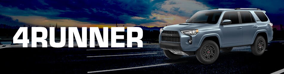 2018 Toyota 4Runner Review & Compare in Lemon Grove, CA 2018 Toyota 4Runner Review & Compare in Lemon Grove, CA