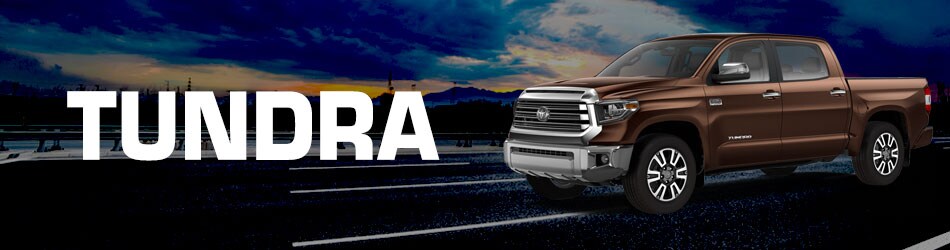 2019 Toyota Tundra Review and Comparison in Lemon Grove, CA 2019 Toyota Tundra Review and Comparison at Larry H. Miller Toyota Lemon Grove in Lemon Grove, CA