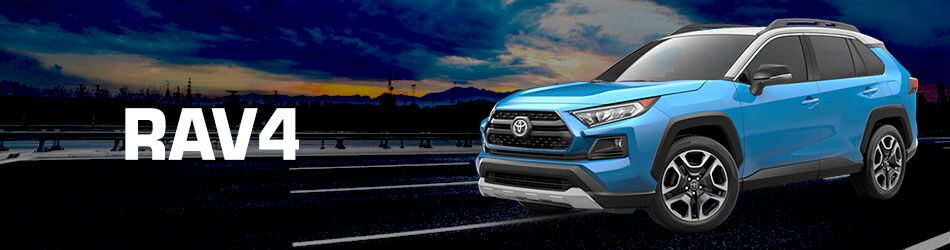 2019 Toyota RAV4 Review & Compare in Lemon Grove, CA 2019 Toyota RAV4 Review & Compare in Lemon Grove, CA