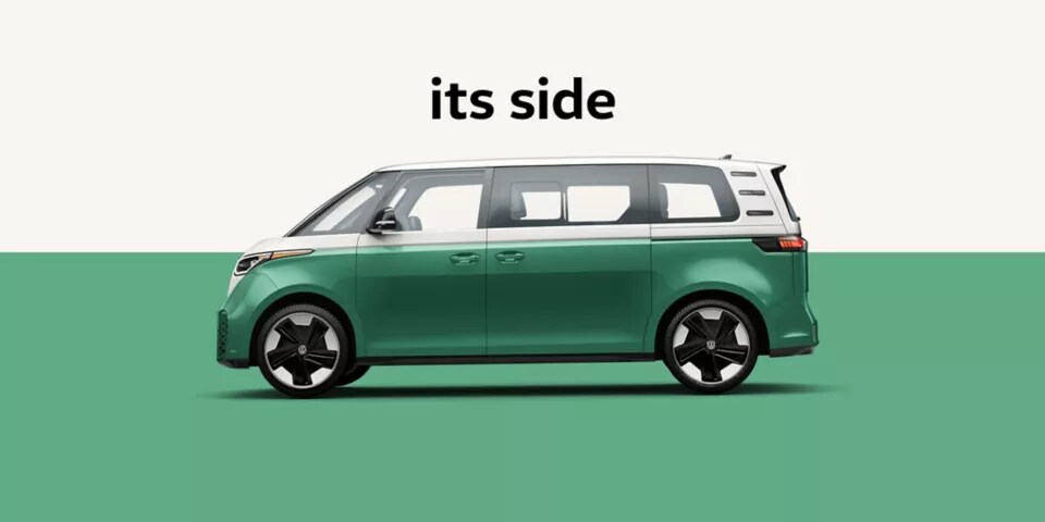 VW_NGW6_Showroom_IDBuzz_MoodGallery_2-1_ItsSide.webp