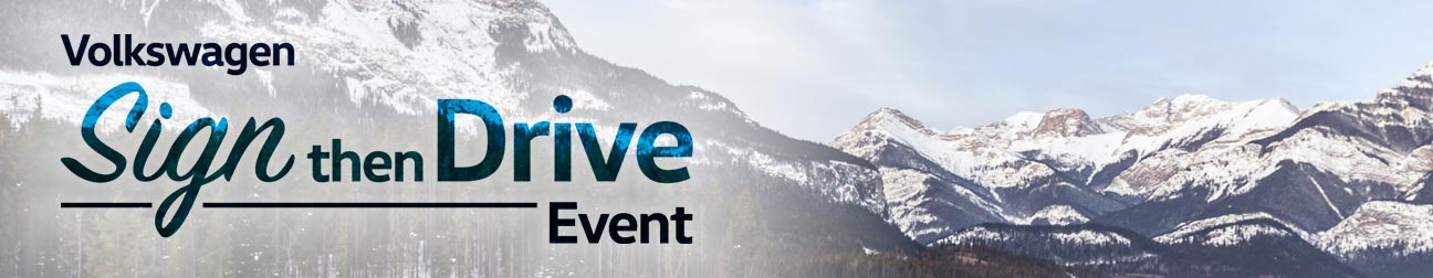 1010x250_12dec19-s&drive-banner.jpg