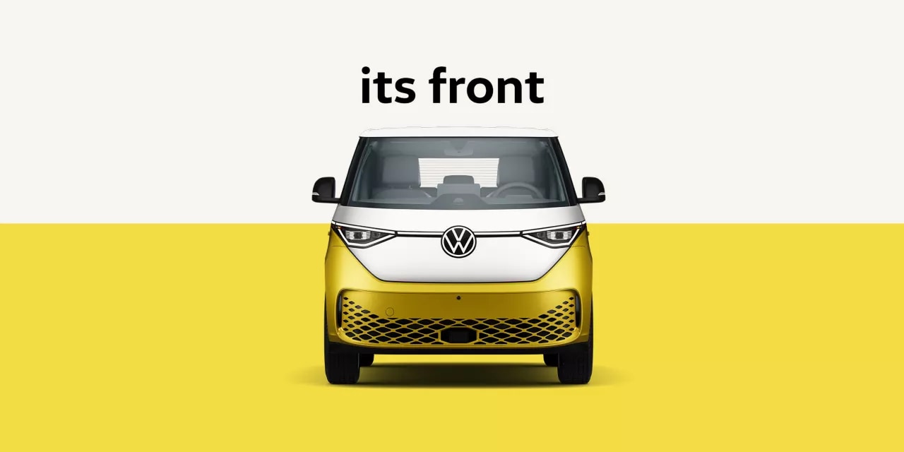 VW_NGW6_Showroom_IDBuzz_MoodGallery_2-1_ItsFront.webp