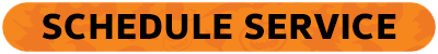 Schedule Service