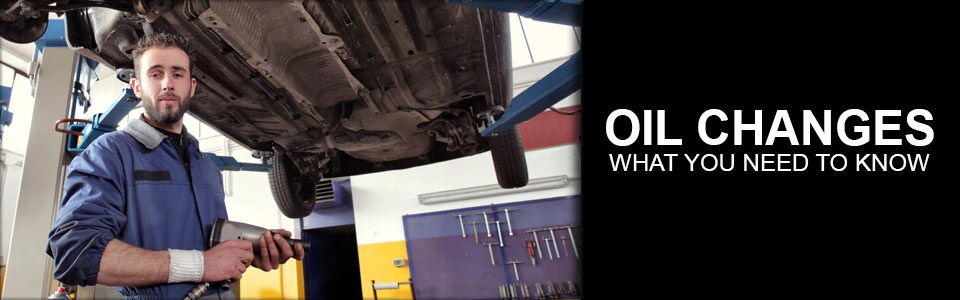 Oil-Change Avondale VW.png