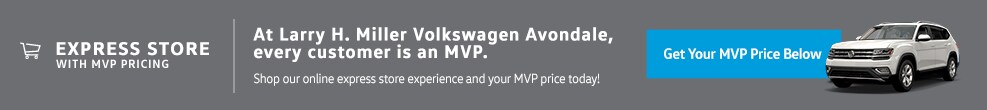 Express Buying MVP Pricing Express Buying MVP Pricing