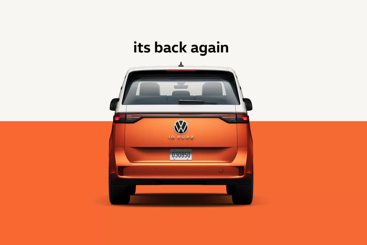 VW_NGW6_Showroom_IDBuzz_MoodGallery_3-2_ItsBackAgain.webp