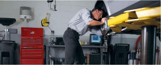Brake Service Page.JPG