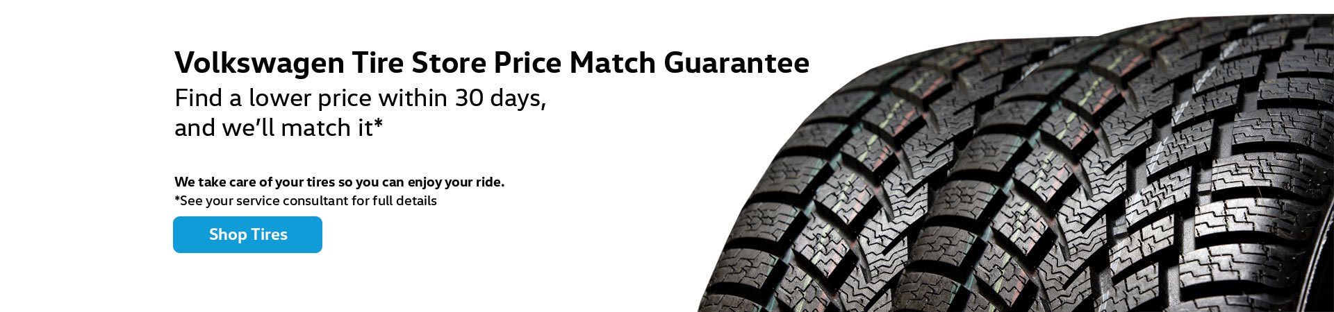 Shop-Tires.jpg
