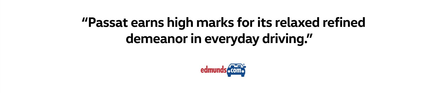 2019-Volkswagen-Passat-Edmunds-Review-Tucson-AZ.jpg