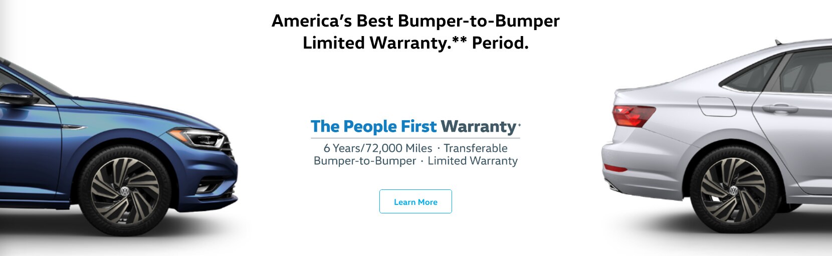 2019-Volkswagen-Jetta-of-Warranty-Tucson-AZ.jpg