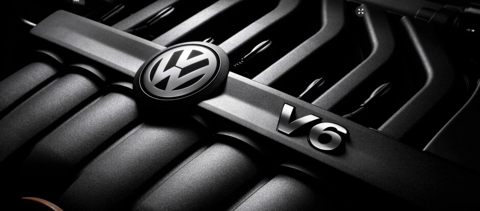 VW V6.jpg