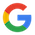 google.png
