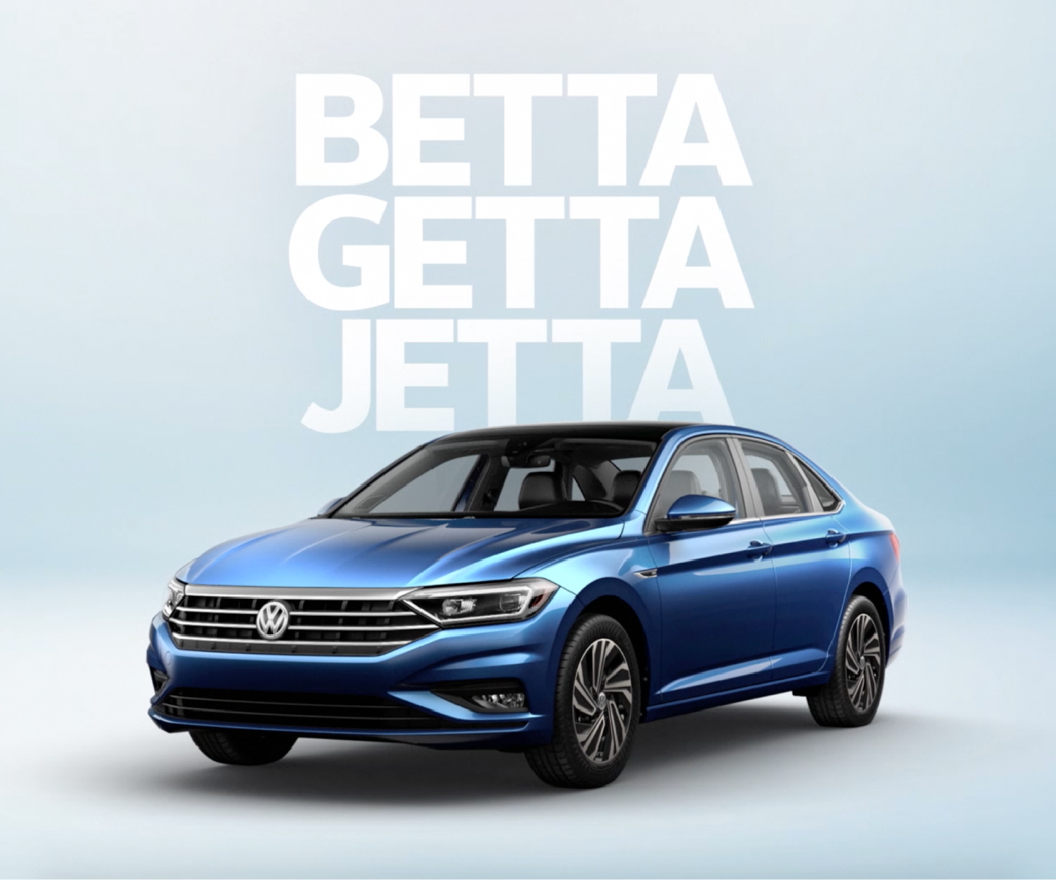 launch_jetta.png
