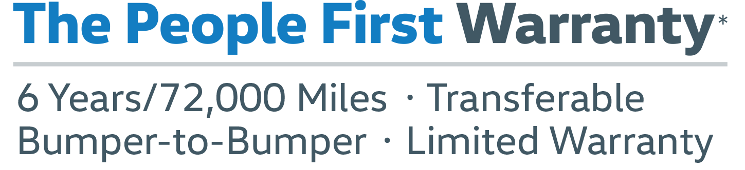 PeopleFirstVerticalLogo.png