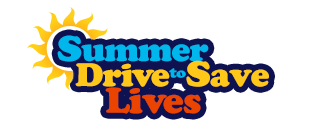 SummerDrive2saveLivesBloodDrive.png