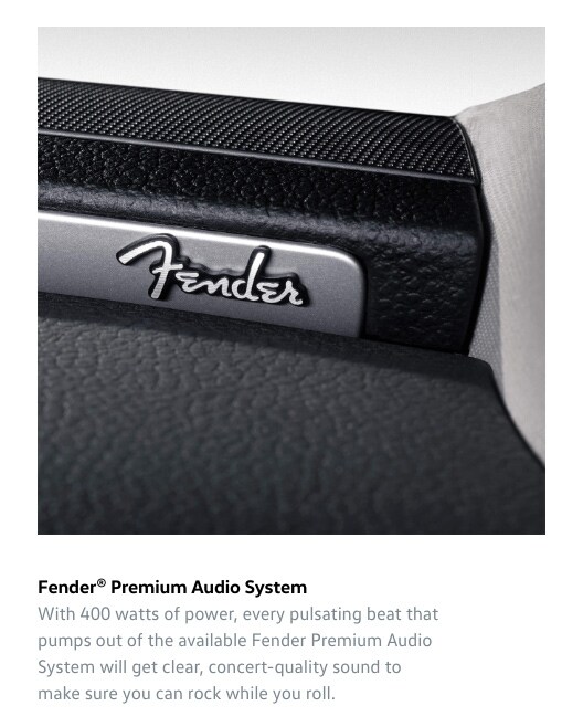 2019-Volkswagen-Passat-Review-of-Fender-Audio-System-Tucson-AZ.jpg