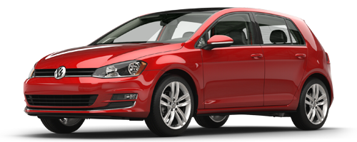 Larry H Miller Volkswagen Tucson New Vw Used Car Dealer