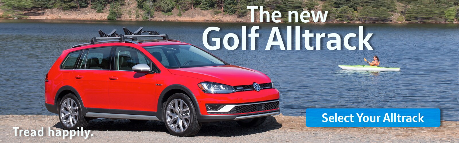 2017volkswagenAlltrack.jpg