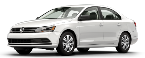 jetta.png