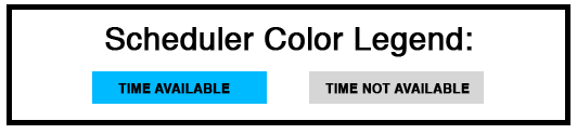 Scheduler-Color-Legend.png