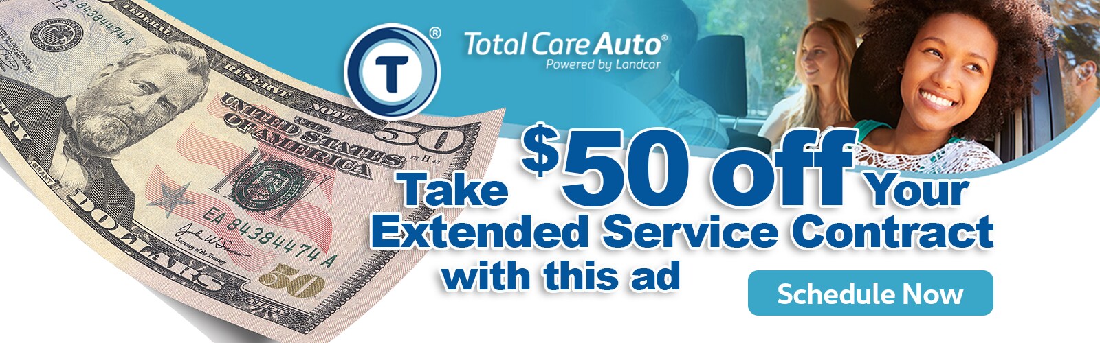 TCA-Service-Contracts-$50off.png