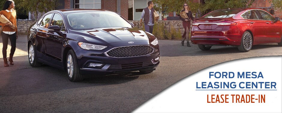 lease-trade-in.jpg Ford End of Lease Trade-In Option in Mesa, AZ